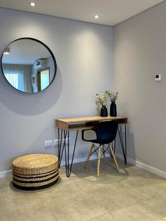 Rent a Flat - Río Cuarto - 4