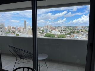 Rent a Flat - Río Cuarto - Río Cuarto - 2