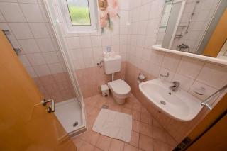 Apartment 5 - Rab - 2