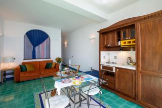 Amalfi Residence - 4