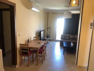 Amwaj North Coast - امواج الساحل الشمالي - El Alamein - 4