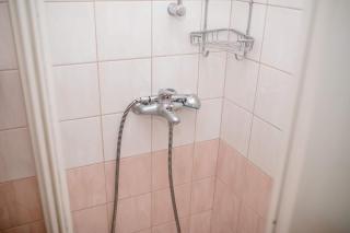 Apartment 5 - Rab - 6