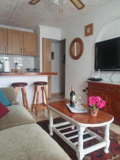 Casa Kasia - La Mata - 3