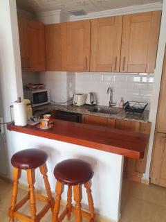 Casa Kasia - La Mata - 4