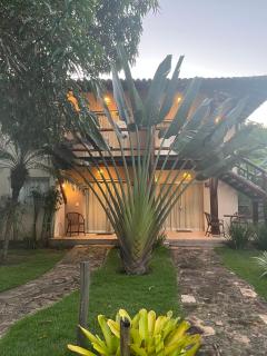 Aytyaram Suítes - 9