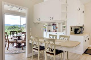 Private Saltwater Pool Mtn-View Copperhill Home - Copperhill - 3