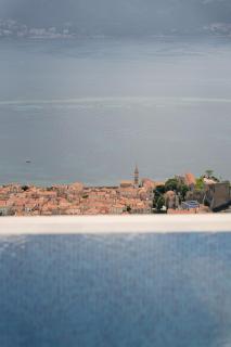 Viewpoint Villa - Budva - 7