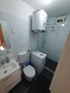 Apartments Vila Dana - 6