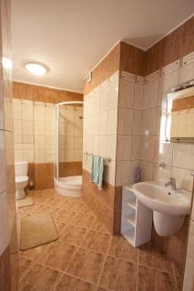Apartament Mikołajki - Mikołajki - 6