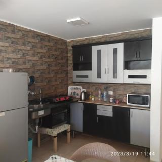 Blumar eldome , chalet ground floor , 2rooms2 bath - Ain Sokhna - 5