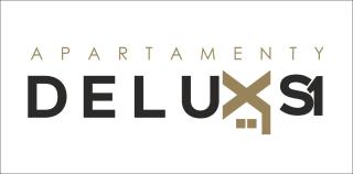 Apartamenty Delux-S1 przy trasie S1 - Łodygowice - 6