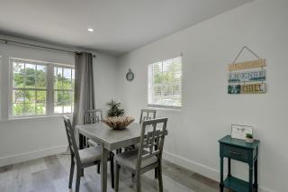 Three Rental Units In This Bonita Springs Compound - 8