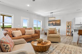 TEE House At Stonebridge condo - Branson West - 0