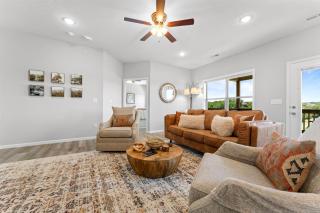 TEE House At Stonebridge condo - Branson West - 7