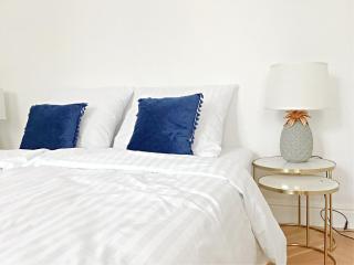 Apartament K11 - Varsavia - 2
