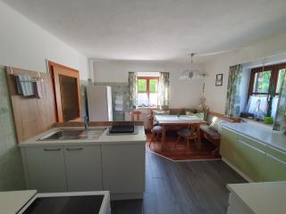 Ferienwohnung Michaela - 5