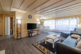 Nature Lover's Bliss - 7