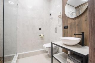 45 Pearl Amazing Apartment - Odessa - 1