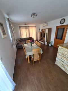 Apartmani Ljubo - 6