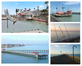 Alojamiento Los Andes - Brownsville - 4