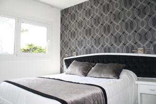 INN Carilo - 9