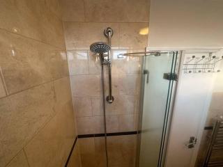 3 bed Sky apartment SE15 Peckham - Londra - 5