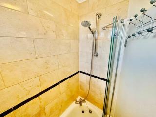 3 bed Sky apartment SE15 Peckham - Londra - 1