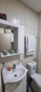 Premium Lux kg - Kragujevac - 8
