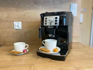 Apartments Lipova Stegna Park Coffee&Wi-Fi- 500 m do plaży, Bezpłatny Meleks - 1