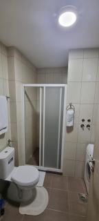 Premium Lux kg - Kragujevac - 9