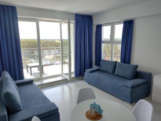 4 Sosny Porta Mare - Dziwnówek - 0
