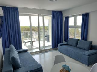 4 Sosny Porta Mare - Dziwnówek - 1