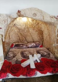 Casa Mimmo - Ostuni - 8