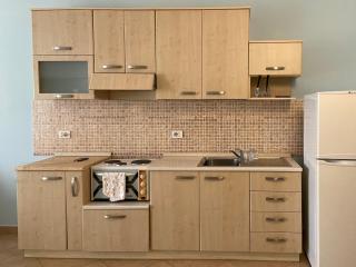 SeaShell Apartment - Durrës - 4