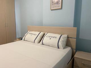 SeaShell Apartment - 1