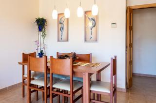 Apartamento Narcis - Lloret de Mar - 4