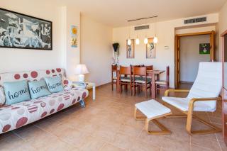Apartamento Narcis - Lloret de Mar - 5