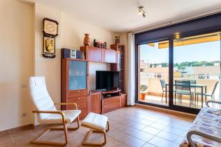 Apartamento Narcis - Lloret de Mar - 6