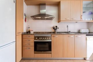 Apartamento Narcis - Lloret de Mar - 3