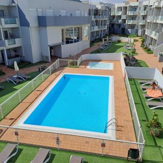 Casa Petra Sun Corralejo by AHF - 9