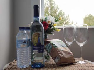Bossa Nova GuestHouse - Braga - 5