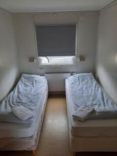 Vinland Apartment 1 - Egilsstaðir - 3
