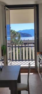 Terrazza Silvio beautiful Lake view - Domaso - 6