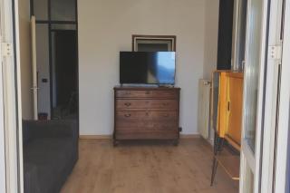 Terrazza Silvio beautiful Lake view - 1