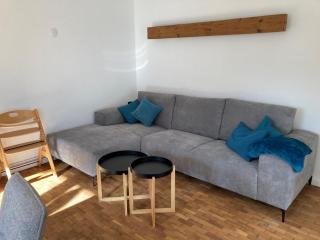 Schierker Harzbaude - 8