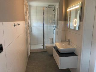 Schierker Harzbaude - 4