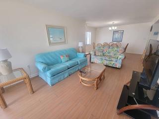 Crescent Dunes PH4 home - Myrtle Beach - 8
