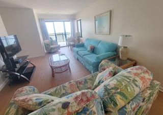 Crescent Dunes PH4 home - Myrtle Beach - 6