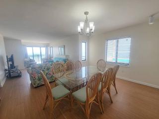 Crescent Dunes PH4 home - Myrtle Beach - 5