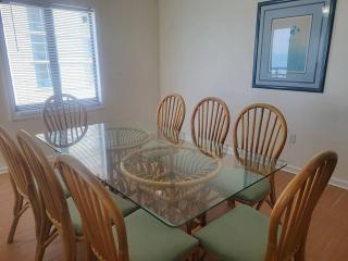 Crescent Dunes PH4 home - Myrtle Beach - 4